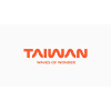 TAIWAN